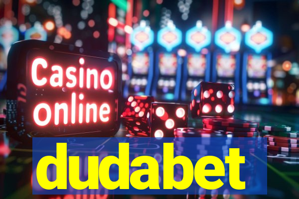 dudabet