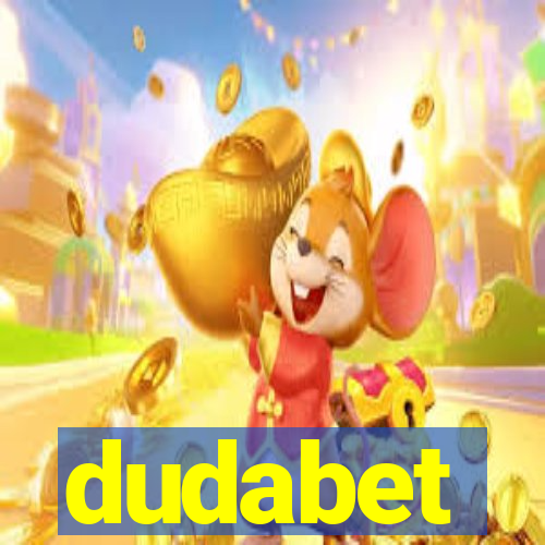 dudabet