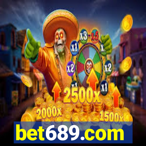 bet689.com