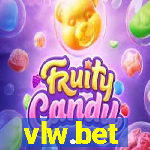 vlw.bet