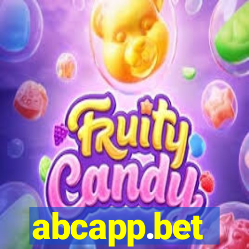 abcapp.bet