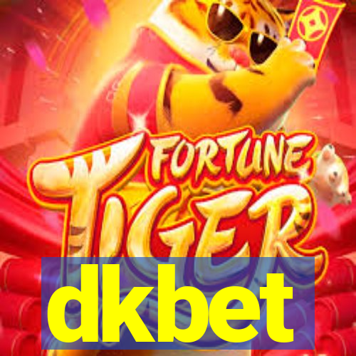 dkbet