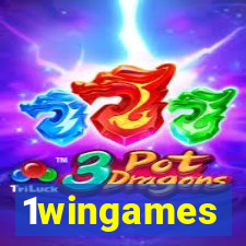 1wingames