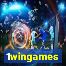 1wingames