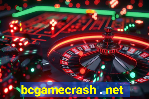 bcgamecrash . net