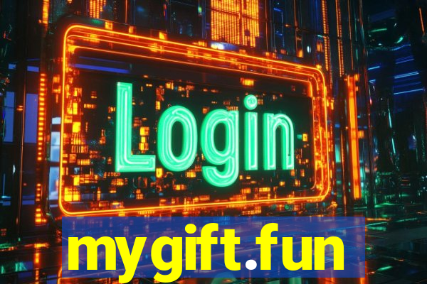 mygift.fun