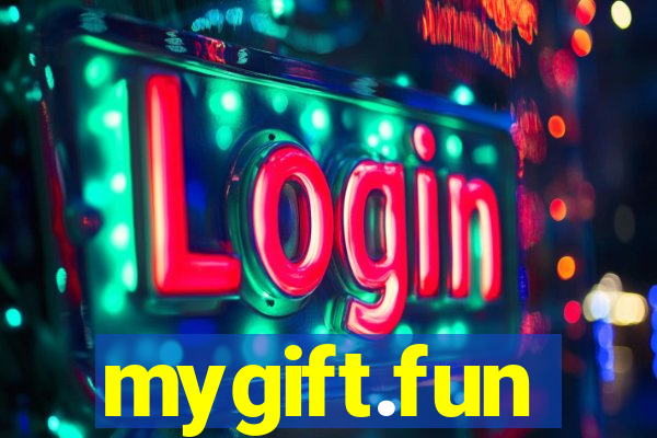 mygift.fun