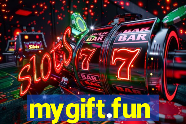 mygift.fun