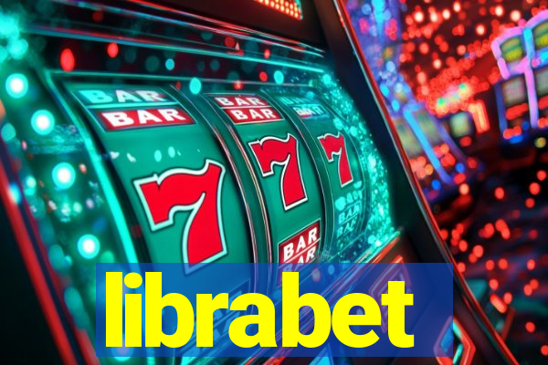 librabet