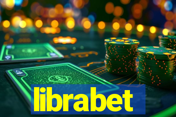 librabet