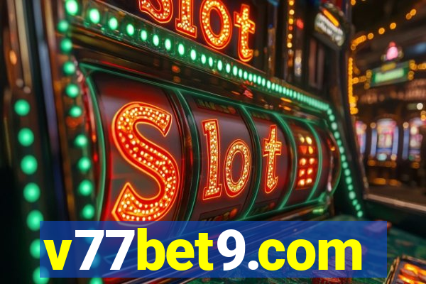 v77bet9.com