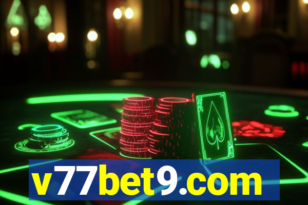 v77bet9.com