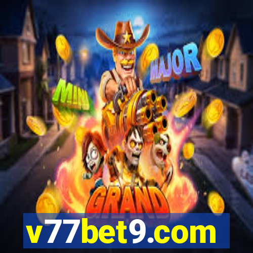 v77bet9.com