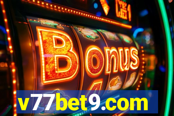 v77bet9.com