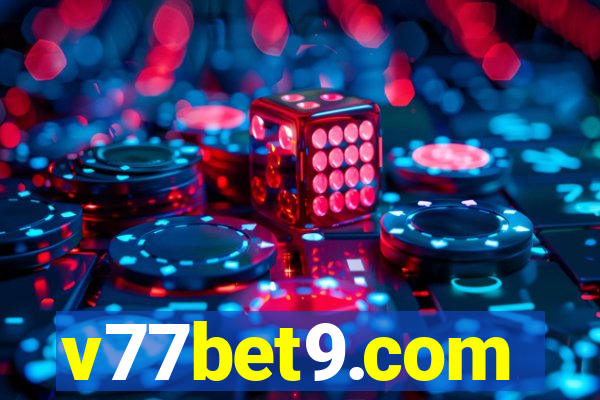 v77bet9.com