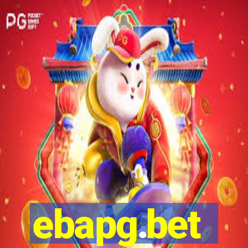 ebapg.bet