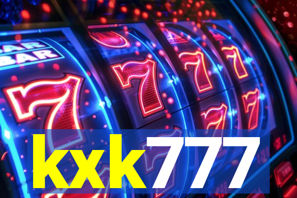 kxk777