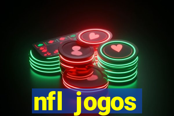 nfl jogos internacionais 2024