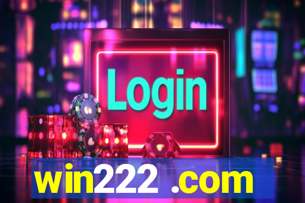 win222 .com