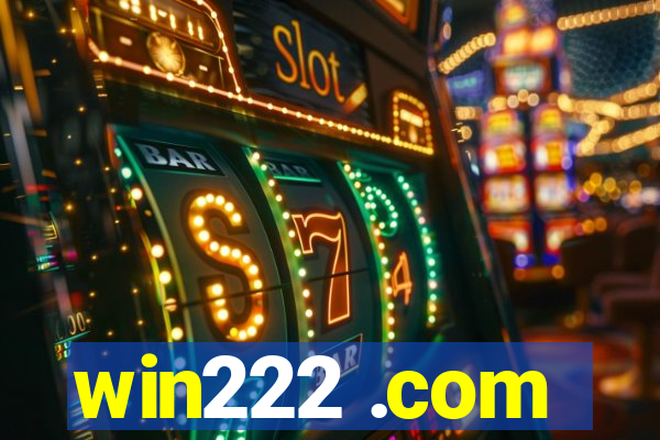 win222 .com