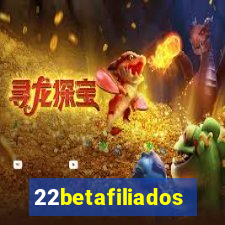 22betafiliados