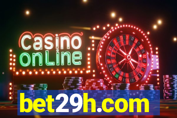 bet29h.com