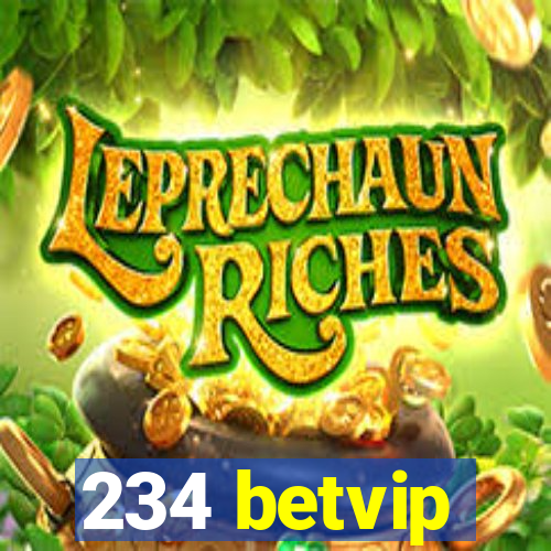 234 betvip