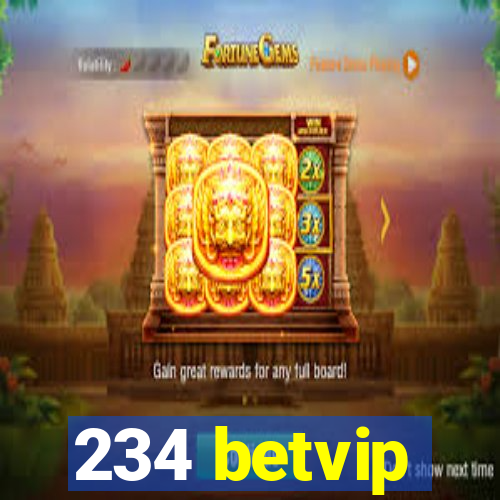 234 betvip