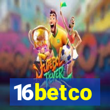 16betco