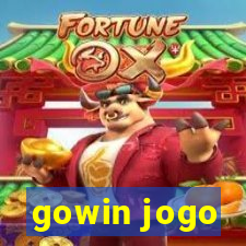 gowin jogo