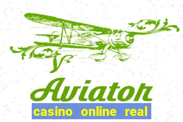 casino online real money andar bahar