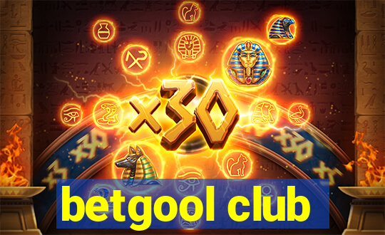 betgool club