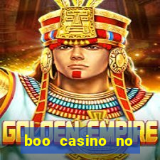 boo casino no deposit bonus