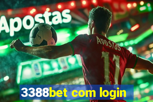 3388bet com login