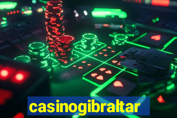 casinogibraltar