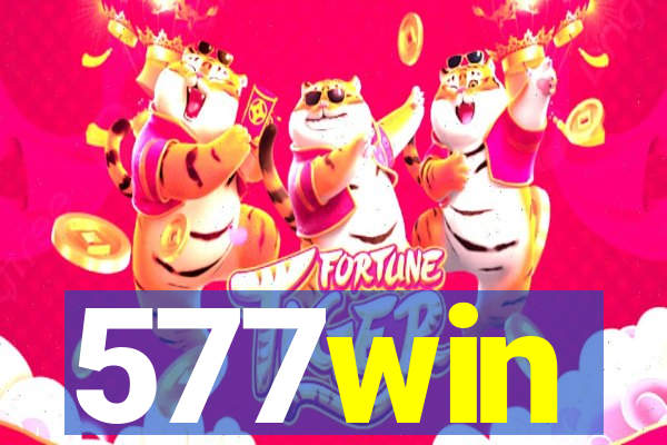 577win