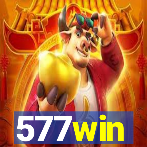 577win