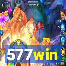 577win