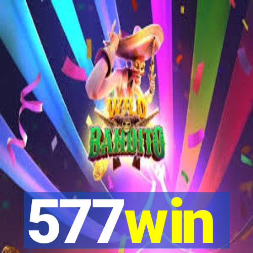 577win