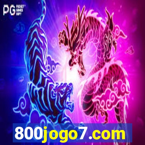 800jogo7.com