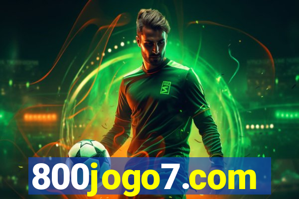 800jogo7.com