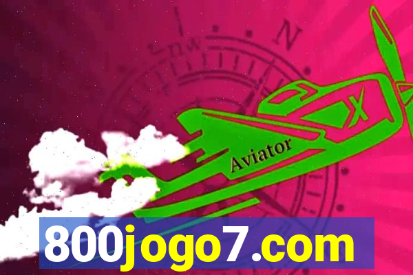 800jogo7.com