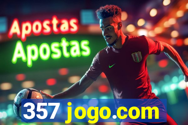 357 jogo.com