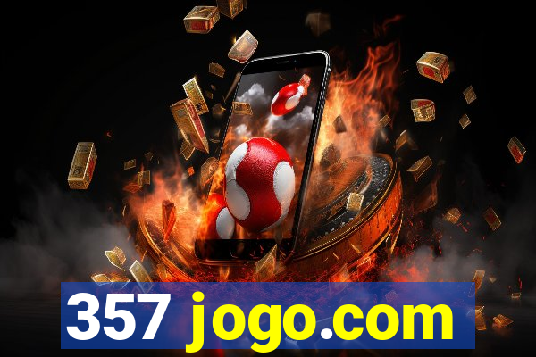 357 jogo.com