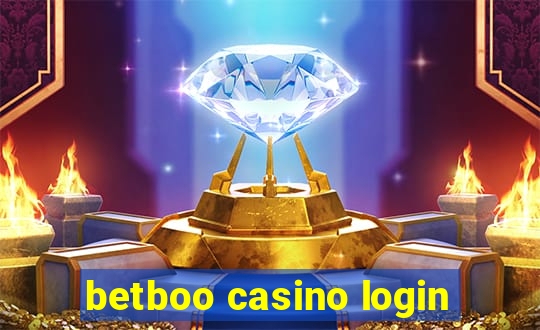 betboo casino login