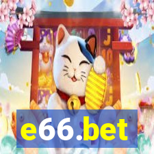 e66.bet