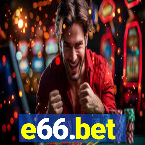 e66.bet