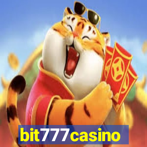 bit777casino