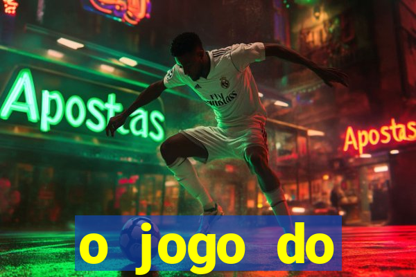 o jogo do palmeiras e cruzeiro