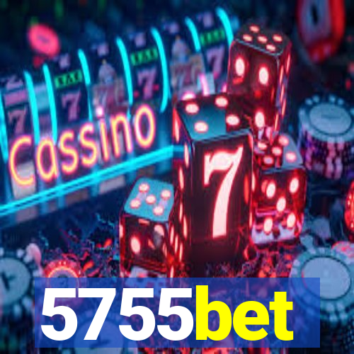 5755bet